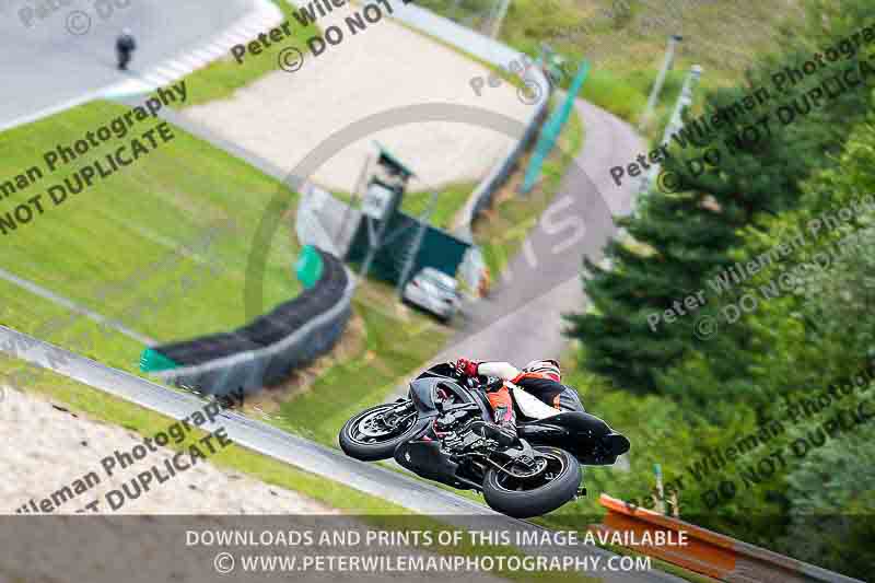 Brno;event digital images;motorbikes;no limits;peter wileman photography;trackday;trackday digital images